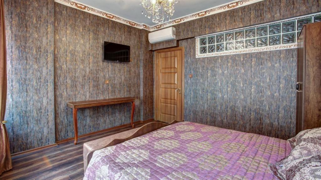 Old Harbour Hotel Istanbul Exterior foto
