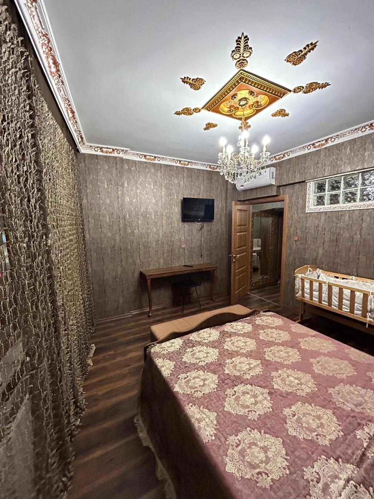 Old Harbour Hotel Istanbul Exterior foto