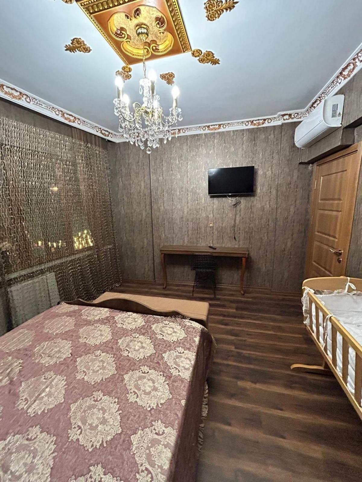 Old Harbour Hotel Istanbul Exterior foto